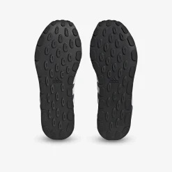 adidas RUN 60s Herren Sneaker Low-Herren Größen Ab 47 | Sneaker