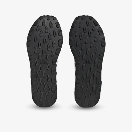 adidas RUN 60s Herren Sneaker Low-Herren Größen Ab 47 | Sneaker