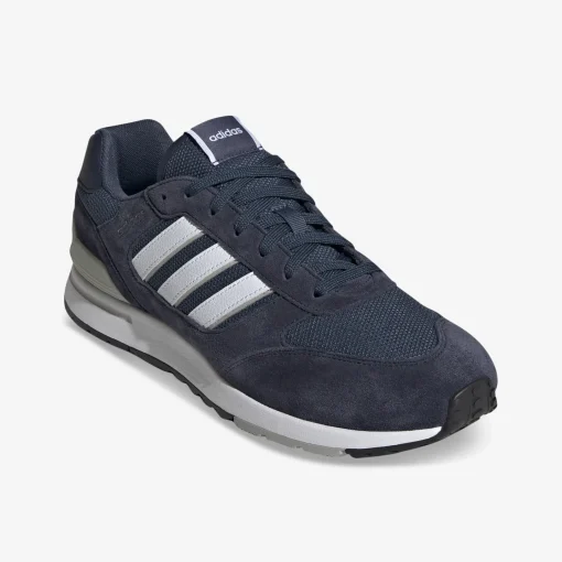 adidas RUN 80s Herren Sneaker Low-Herren Sneaker