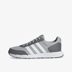 adidas Run 50s Herren Sneaker Low-Herren Sneaker