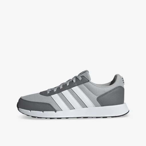 adidas Run 50s Herren Sneaker Low-Herren Sneaker