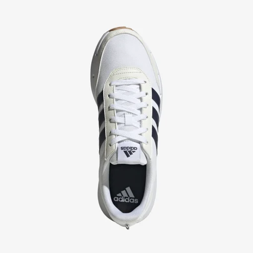 adidas ​ Run 50s Herren Sneaker Low-Herren Größen Ab 47 | Sneaker