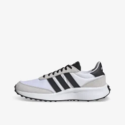 adidas RUN 70s Herren Sneaker Low-Herren Sneaker