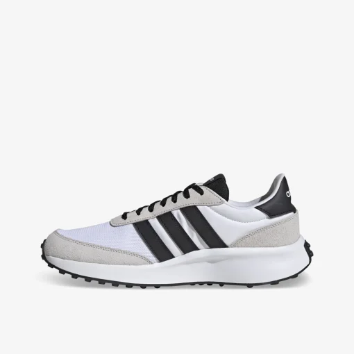 adidas RUN 70s Herren Sneaker Low-Herren Sneaker