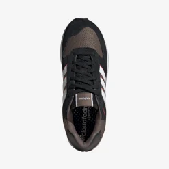 adidas ​ Run 80s Herren Sneaker Low-Herren Sneaker