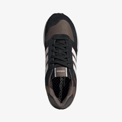 adidas ​ Run 80s Herren Sneaker Low-Herren Sneaker