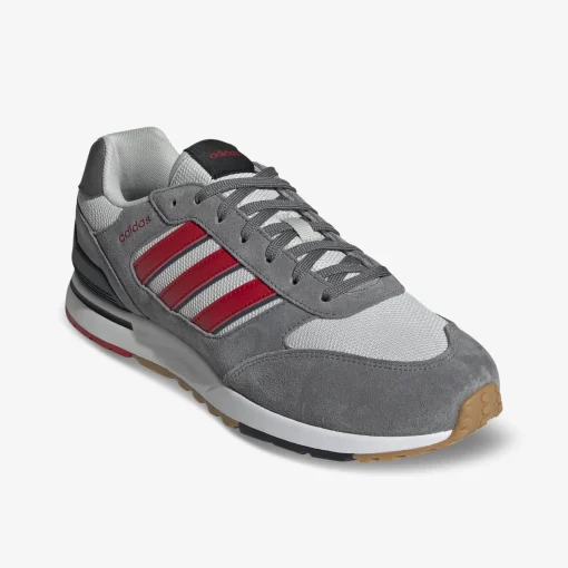 adidas RUN 80s Herren Sneaker Low-Herren Sneaker