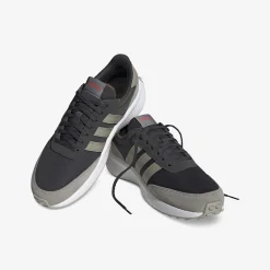 adidas RUN 70s Herren Sneaker Low-Herren Größen Ab 47 | Sneaker