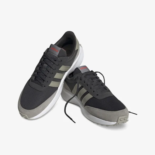 adidas RUN 70s Herren Sneaker Low-Herren Größen Ab 47 | Sneaker