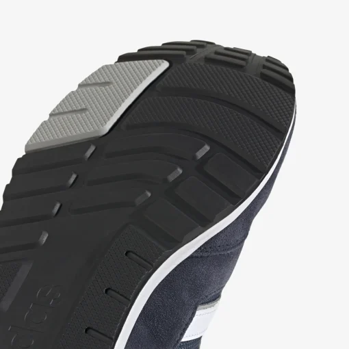 adidas RUN 80s Herren Sneaker Low-Herren Sneaker