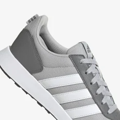 adidas Run 50s Herren Sneaker Low-Herren Sneaker