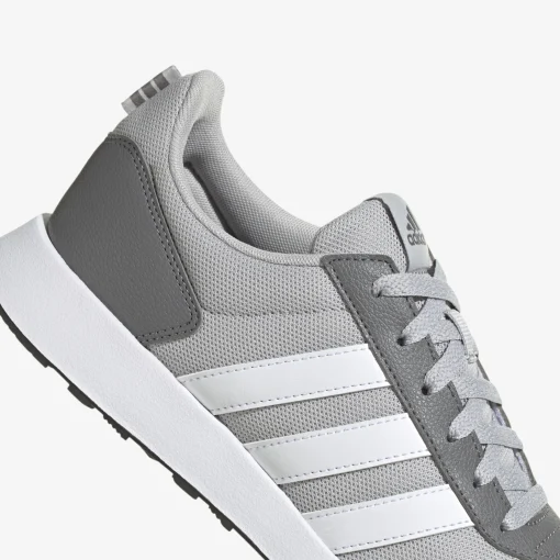adidas Run 50s Herren Sneaker Low-Herren Sneaker