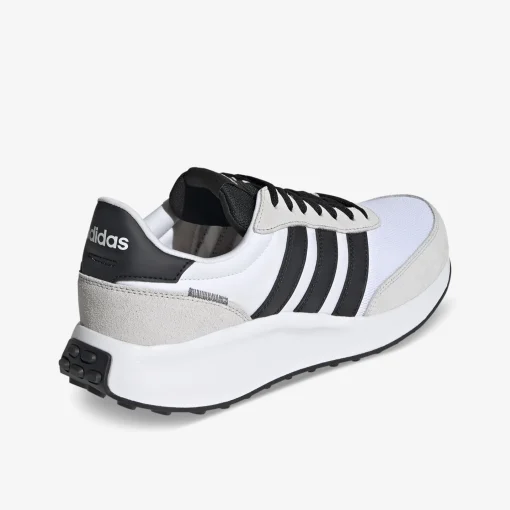 adidas RUN 70s Herren Sneaker Low-Herren Sneaker