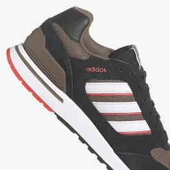 adidas ​ Run 80s Herren Sneaker Low-Herren Sneaker