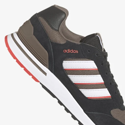 adidas ​ Run 80s Herren Sneaker Low-Herren Sneaker