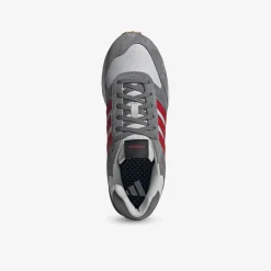 adidas RUN 80s Herren Sneaker Low-Herren Sneaker