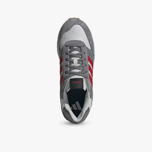 adidas RUN 80s Herren Sneaker Low-Herren Sneaker