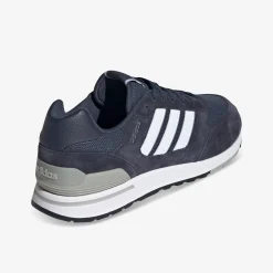 adidas RUN 80s Herren Sneaker Low-Herren Sneaker