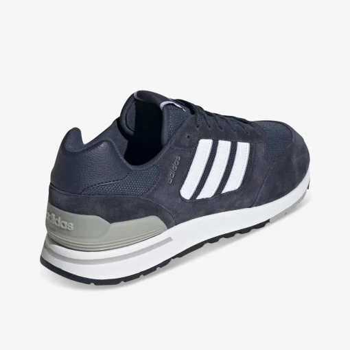 adidas RUN 80s Herren Sneaker Low-Herren Sneaker