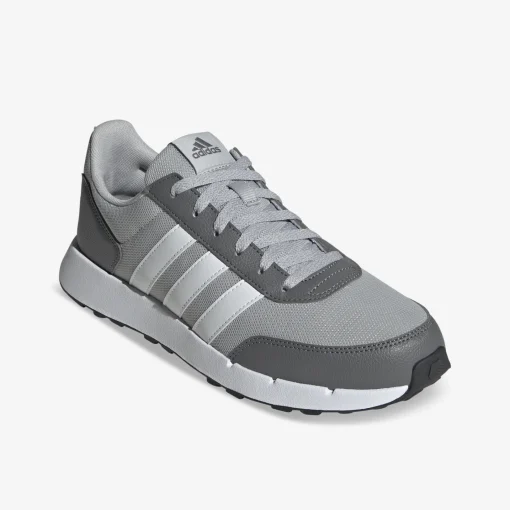 adidas Run 50s Herren Sneaker Low-Herren Sneaker