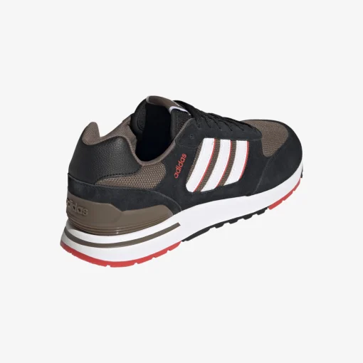 adidas ​ Run 80s Herren Sneaker Low-Herren Sneaker