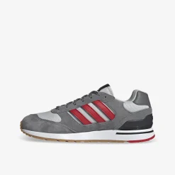 adidas RUN 80s Herren Sneaker Low-Herren Sneaker