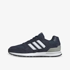 adidas RUN 80s Herren Sneaker Low-Herren Sneaker