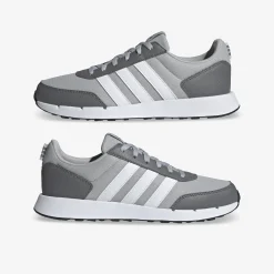 adidas Run 50s Herren Sneaker Low-Herren Sneaker