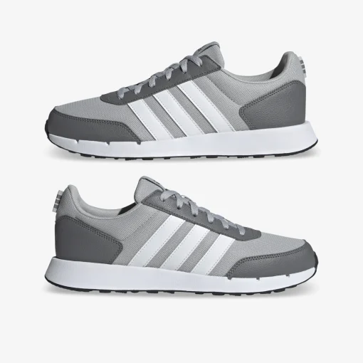 adidas Run 50s Herren Sneaker Low-Herren Sneaker