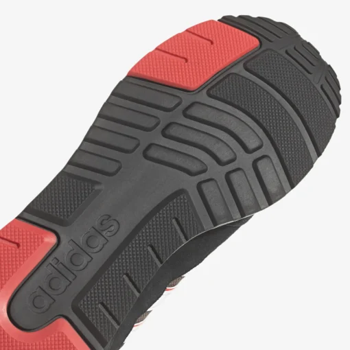 adidas ​ Run 80s Herren Sneaker Low-Herren Sneaker