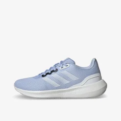 adidas ​ Runfalcon 3.0 Damen Trainingsschuh-Damen Sneaker