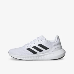 adidas ​ Runfalcon 2.0 Damen Trainingsschuh-Damen Sneaker | Größen Ab 42