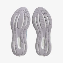 adidas ​ Runfalcon 3.0 Damen Trainingsschuh-Damen Sneaker