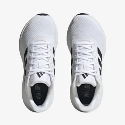 adidas ​ Runfalcon 2.0 Damen Trainingsschuh-Damen Sneaker | Größen Ab 42