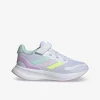 adidas RUNFALCON 5 EL C Kinder Sportschuhe-Kinder Sneaker
