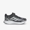 adidas RUNFALCON 5 EL C Kinder Sportschuhe-Kinder Sneaker