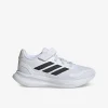 adidas Runfalcon 5 EL C Kinder Sportschuhe-Kinder Sneaker