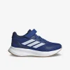 adidas ​ RUNFALCON 5 EL C Kinder Hallensportschuh-Kinder Sportschuhe