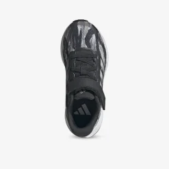 adidas RUNFALCON 5 EL C Kinder Sportschuhe-Kinder Sneaker