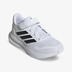 adidas Runfalcon 5 EL C Kinder Sportschuhe-Kinder Sneaker