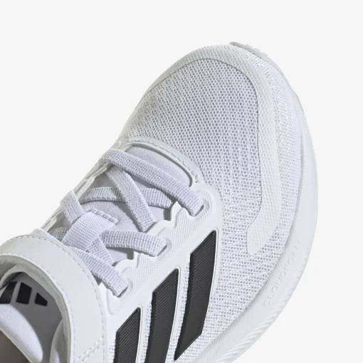 adidas Runfalcon 5 EL C Kinder Sportschuhe-Kinder Sneaker