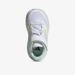 adidas RUNFALCON 5 EL I Kinder Sneaker Low-Kinder Babyschuhe | Sneaker