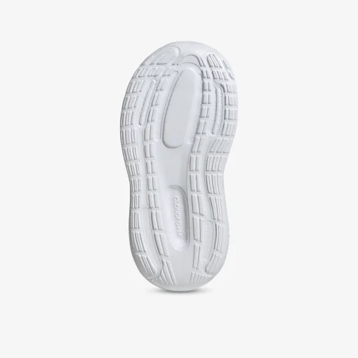 adidas RUNFALCON 5 EL I Kinder Sneaker Low-Kinder Babyschuhe | Sneaker