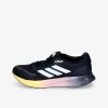 adidas RUNFALCON 5 Herren Sneaker Low-Herren Sportschuhe | Sneaker