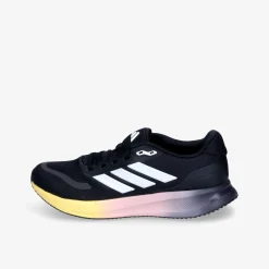 adidas RUNFALCON 5 Herren Sneaker Low-Herren Sportschuhe | Sneaker