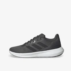 adidas ​ Runfalcon 3.0 Herren Sneaker Low-Herren Größen Ab 47 | Sneaker