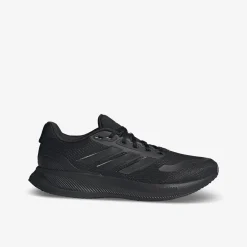 adidas ​ Runfalcon 5 Herren Sneaker Low-Herren Sportschuhe | Sneaker