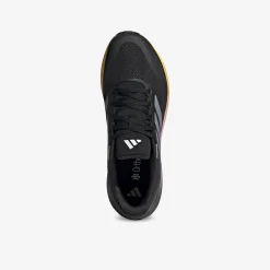 adidas RUNFALCON 5 Herren Sneaker Low-Herren Sportschuhe | Sneaker