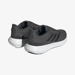 adidas ​ Runfalcon 3.0 Herren Sneaker Low-Herren Größen Ab 47 | Sneaker