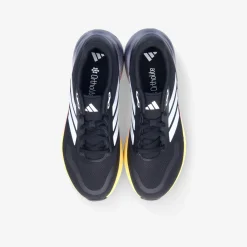 adidas RUNFALCON 5 Herren Sneaker Low-Herren Sportschuhe | Sneaker